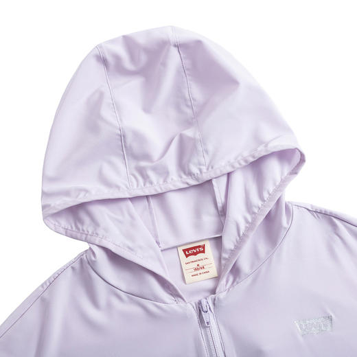 Levi's儿童童装皮肤衣LV2322003GS-002 商品图2