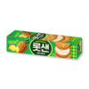 롯데 샌드파인애플105g 商品缩略图0