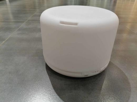 加湿器1000ml 商品图1