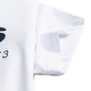 Levi's儿童童装短袖T恤LV2322176GS-001 商品缩略图3