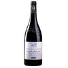布朗维尔酒庄干红葡萄酒 商品缩略图0