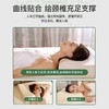 TAIHI泰嗨 泰象吉祥狼牙枕/波浪枕 商品缩略图2
