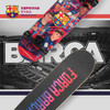 巴塞罗那俱乐部官方商品丨专业滑板刷街代步运动陆冲板双翘板球迷 商品缩略图4