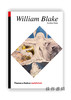 William Blake / 威廉·布莱克 商品缩略图0