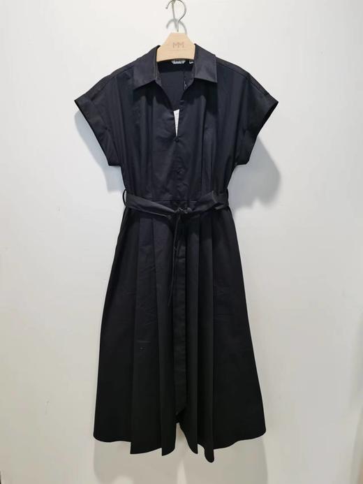 5E4392261 商品图0