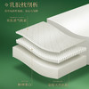 TAIHI泰嗨 泰象吉祥狼牙枕/波浪枕 商品缩略图4