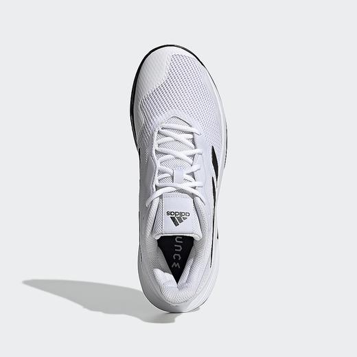 阿迪达斯/Adidas COURTJAM CONTROL 男子网球鞋 商品图3