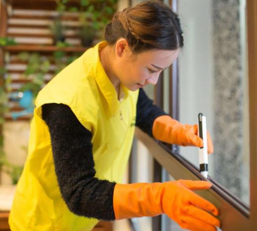 诺保Nobelpcc 商品图0