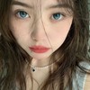 【中直径】Monicar mor-暗夜魔法-14.2mm【年抛 0-800度 无525/575 】 商品缩略图7