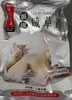 冷菜/脆皮咸草鸡1千克/只 商品缩略图6
