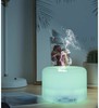加湿器1000ml 商品缩略图4