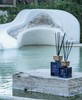 意大利LOCHERBER洛赫本 威尼斯蓝系列香氛250ml 商品缩略图0