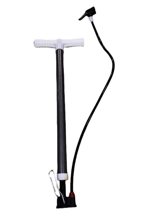 打气筒 商品图0