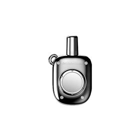 smasmall 昔马 鼻毛修剪器