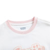 Levi's儿童童装短袖T恤LV2312097GS-002 商品缩略图2