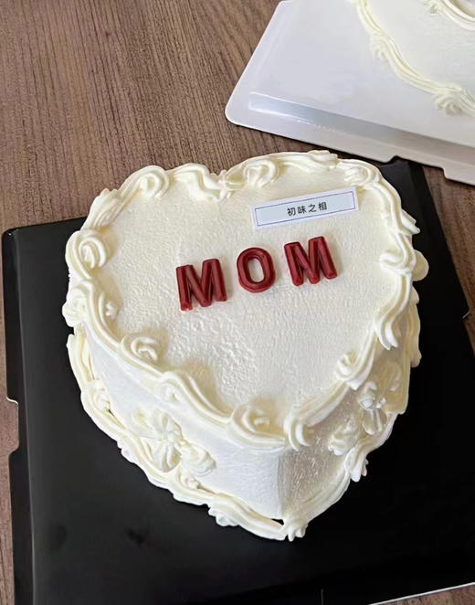 母亲节🌹-无暇 商品图0