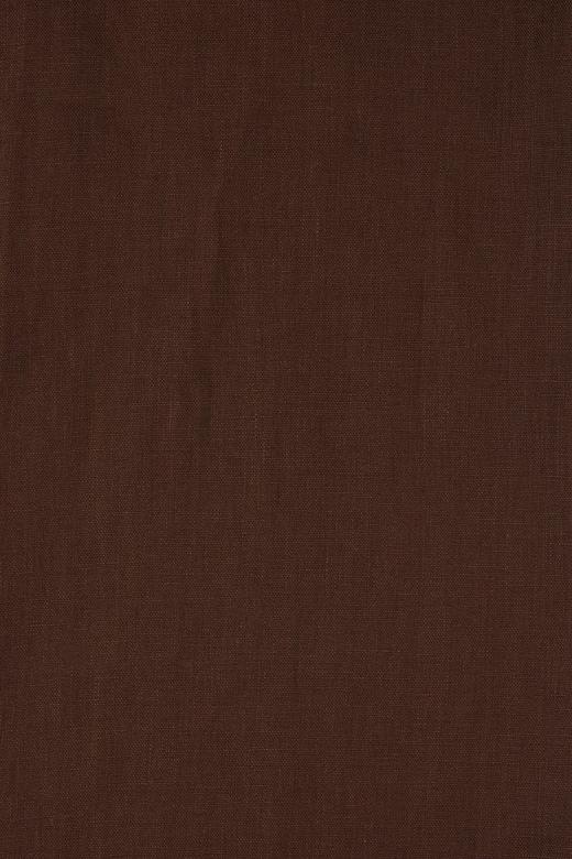 FAITHFULL THE BRAND - JAMAIS TOP-CHOCOLATE - 女装 - 上衣 - 巧克力色 商品图5