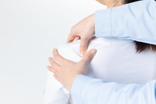 慧医诚医美医疗服务-局部推拿3次服务 商品图2