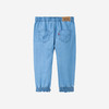 Levi's儿童童装短裤LV2322023GS-002 商品缩略图1