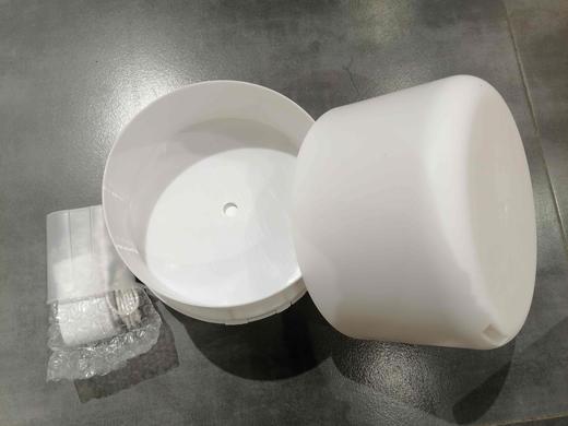 加湿器1000ml 商品图5