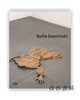 Sofia Goscinski / 奥地利艺术家 索菲亚·戈辛斯基  商品缩略图0