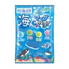扇雀饴四种苏打味糖果80g/袋 商品缩略图0