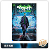 合集 蝙蝠侠 第二卷 小丑战争 精装 Batman Vol 02 The Joker War 商品缩略图0