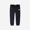 Levi's儿童童装长裤LV2322086GS-002 商品缩略图4