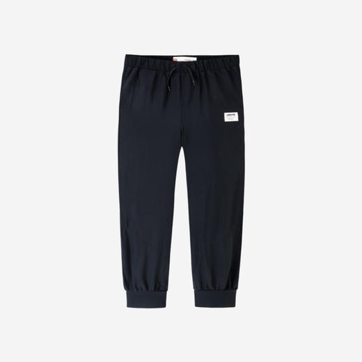Levi's儿童童装长裤LV2322086GS-002 商品图4