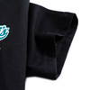 Levi's儿童童装短袖T恤LV2322186GS-001 商品缩略图3