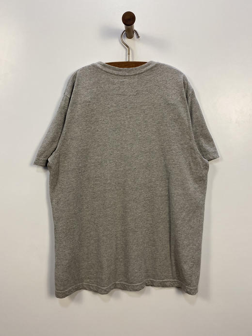 NFL 美国职业橄榄球大联盟 TEAM 短袖T恤 _SST(S) 商品图3