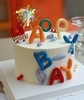 翻糖happy birthday 商品缩略图0