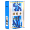 KJ 腋留芳狐臭液 30ml 商品缩略图1