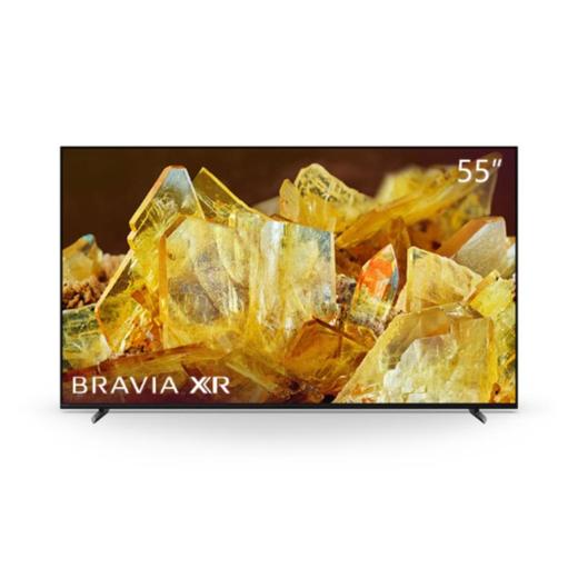 索尼XR-55X90L液晶电视 商品图0