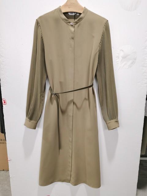 5CA393991 商品图0