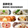 有机薏米1KG*2包 商品缩略图3
