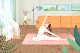 养气血，一定要避开这些误区！