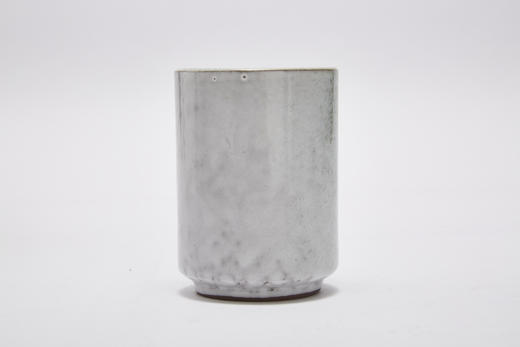 直筒小水杯 商品图8