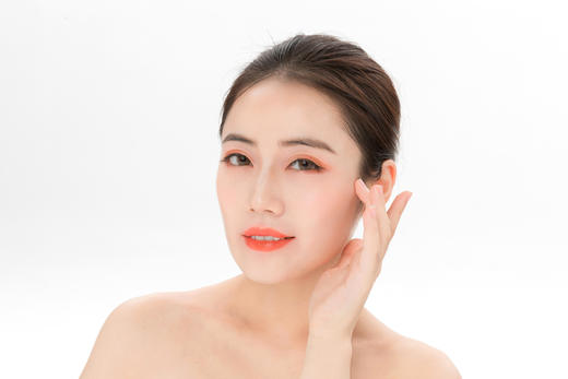 慧医诚医美医疗服务-射频提升紧致单次服务 商品图2