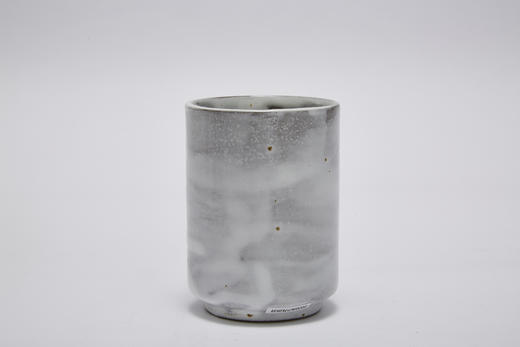 直筒小水杯 商品图4