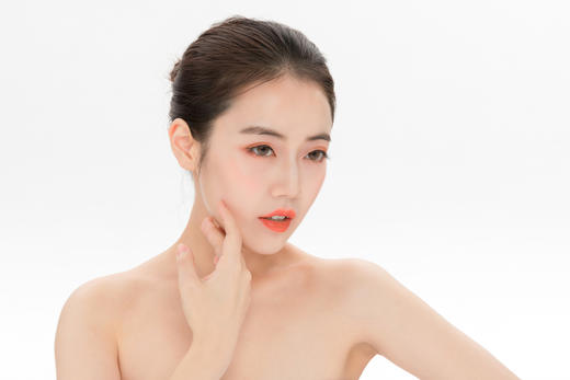 慧医诚医美医疗服务-射频提升紧致单次服务 商品图1