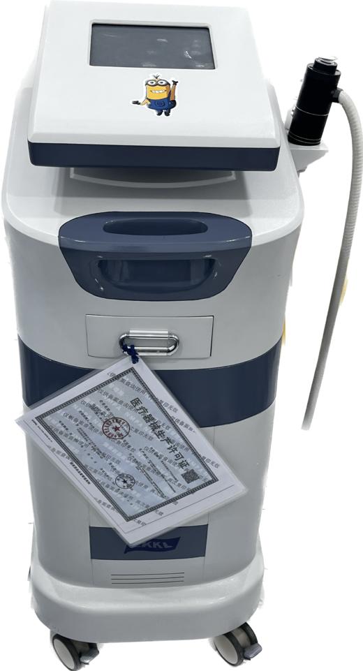 慧医诚医美医疗服务-舒敏美白补水3次服务 商品图4