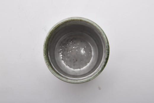 直筒小水杯 商品图7