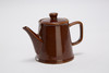 茶壶 焦糖 商品缩略图4