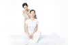慧医诚医美医疗服务-疼痛治疗（针灸，艾灸，碳光子，推拿）3次服务 商品缩略图5