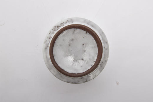 直筒小水杯 商品图9