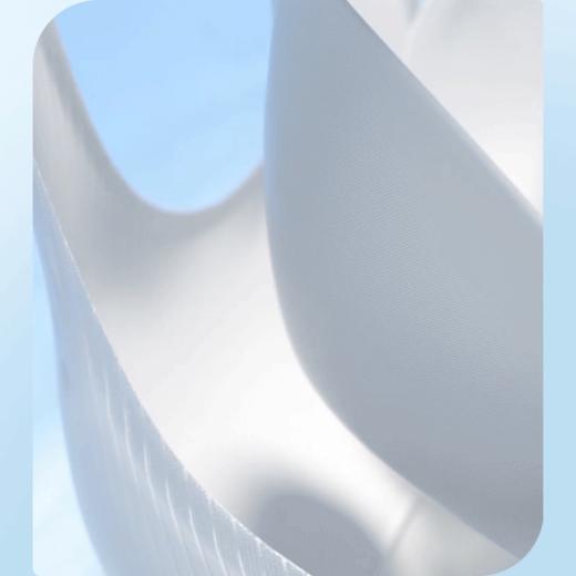 【特卖不退换】F13201优雅软支撑一体杯背心 商品图14