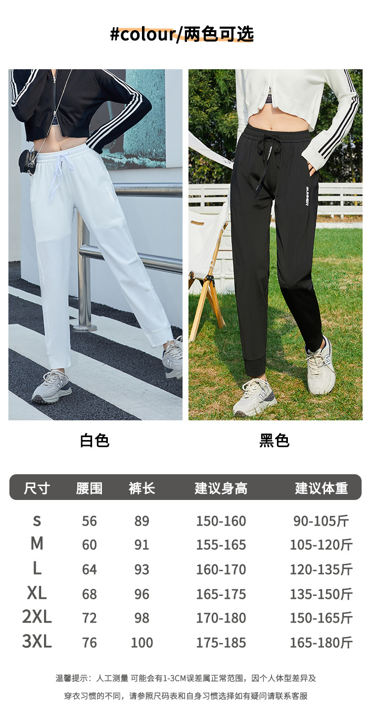 hm+RgvKtz9QaeQvhdiigfKRf8zjGjR99sjD0