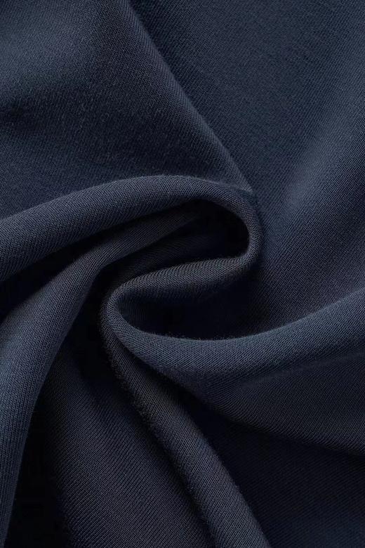 男运动长裤21235 商品图8