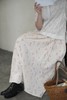 （5折）apuntob2色波点连衣裙 商品缩略图5